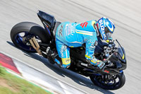 15-to-17th-july-2013;Brno;event-digital-images;motorbikes;no-limits;peter-wileman-photography;trackday;trackday-digital-images